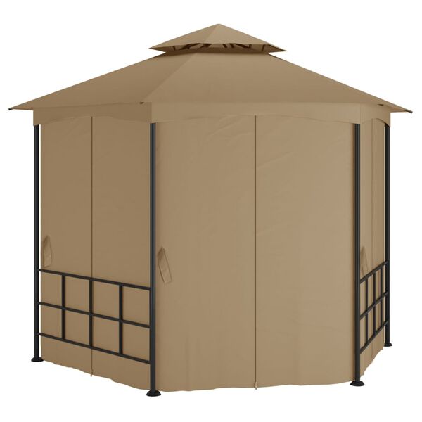 Showing Product Image 1 of 6