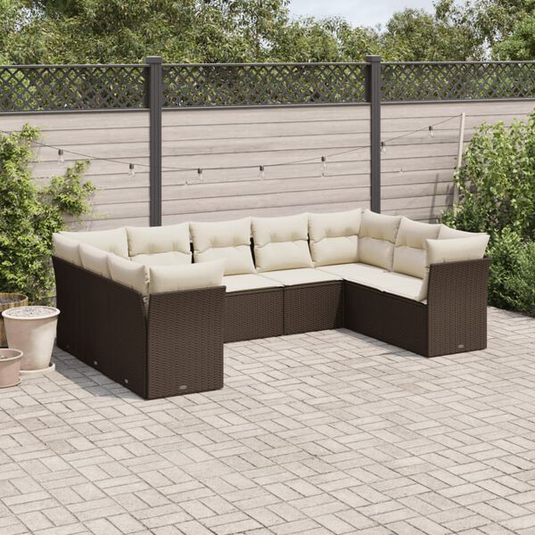 Showing Product Image 2 of 15