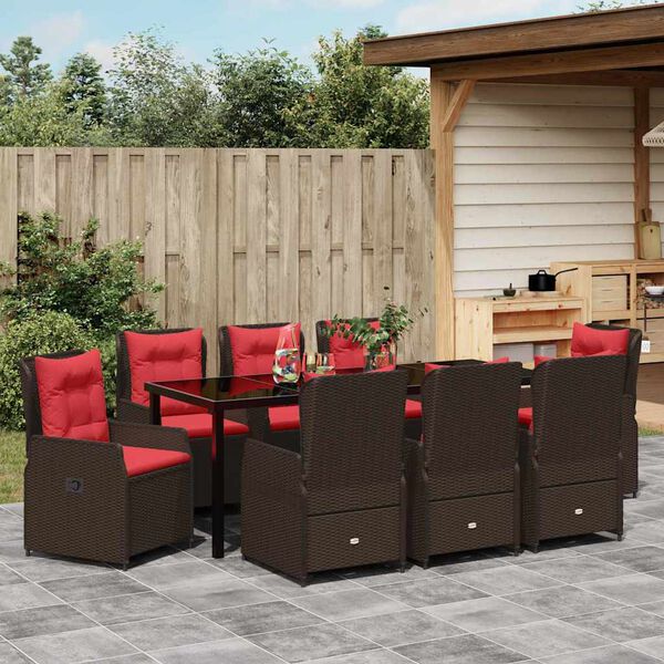 Showing Product Image 4 of 11