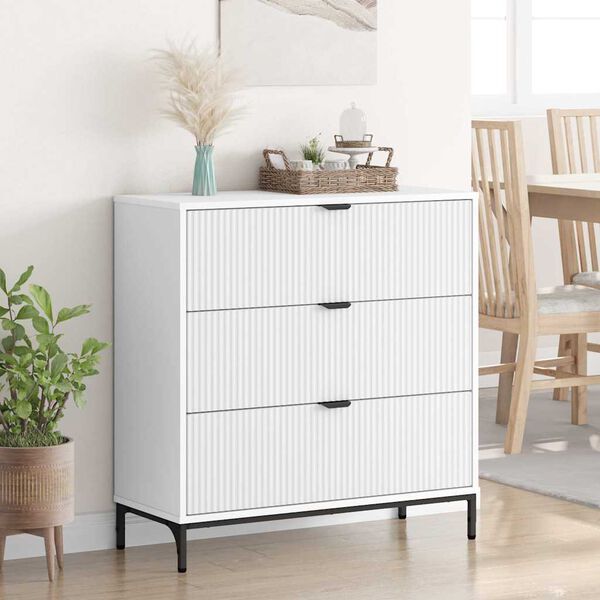 Showing Product Image 4 of 16