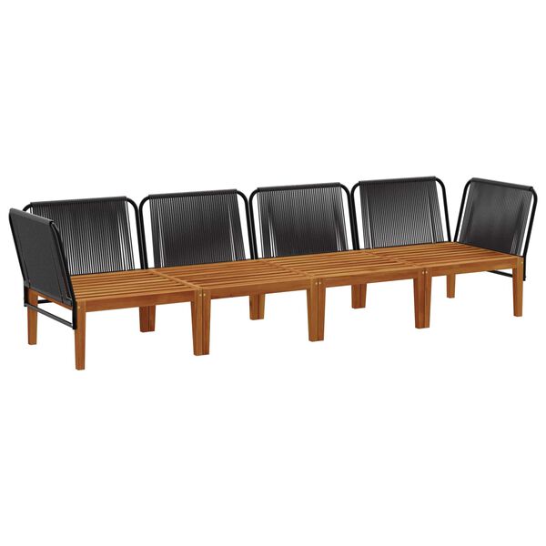 Showing Product Image 3 of 9
