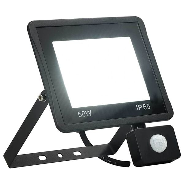 Showing Product Image 1 of 13