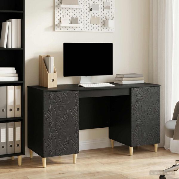 Showing Product Image 2 of 10