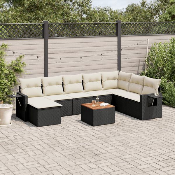 Showing Product Image 2 of 16