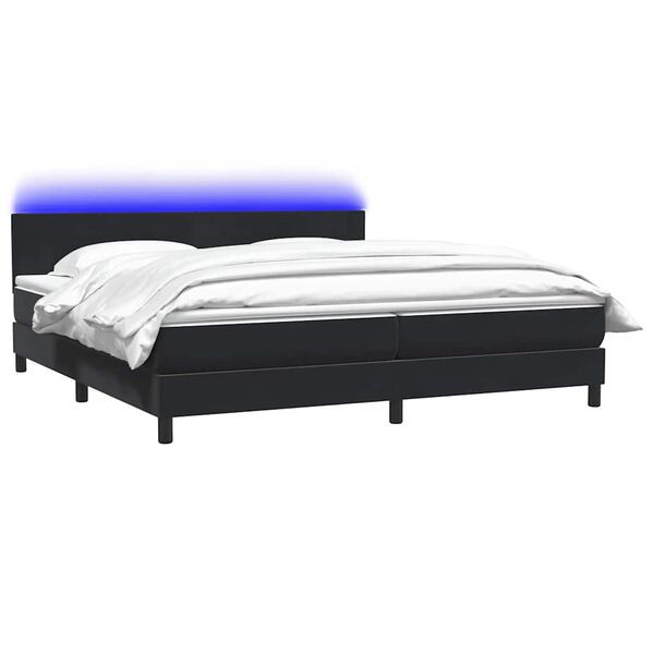 Showing Product Image 3 of 16
