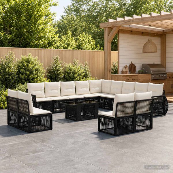 Showing Product Image 2 of 13