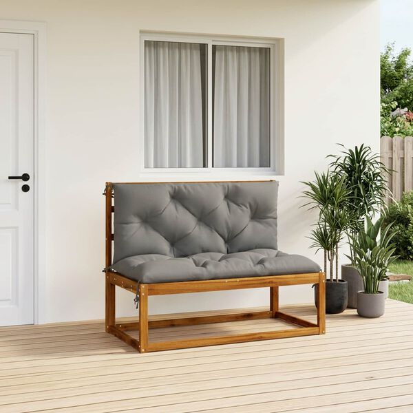 Showing Product Image 2 of 9