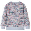 Produkta sīktēla attēls 2 no 7