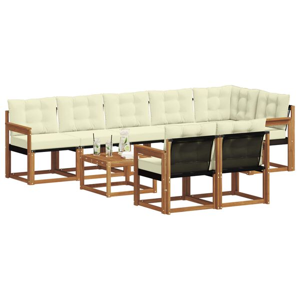 Showing Product Image 3 of 13
