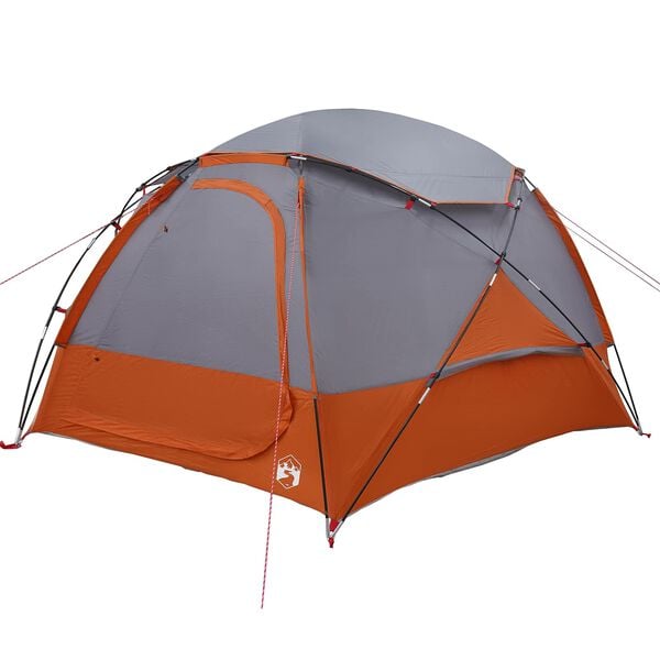 Showing Product Image 4 of 15