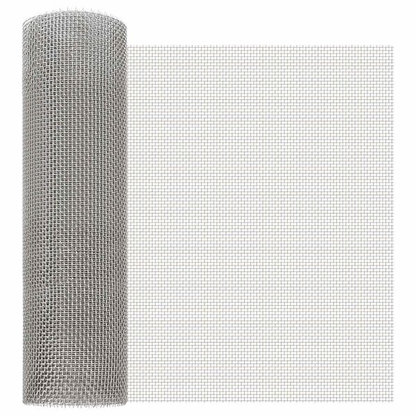 Showing Product Image 1 of 6