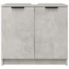 Produkta sīktēla attēls 5 no 12