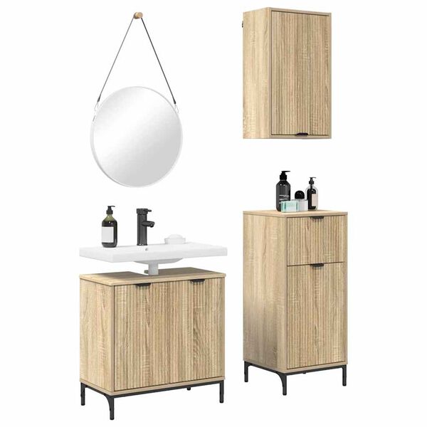 Showing Product Image 3 of 17