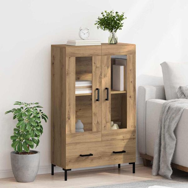 Showing Product Image 4 of 13