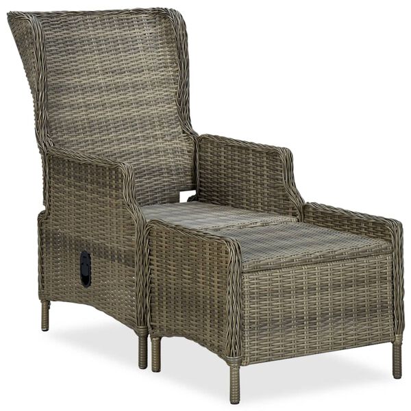 Showing Product Image 4 of 20