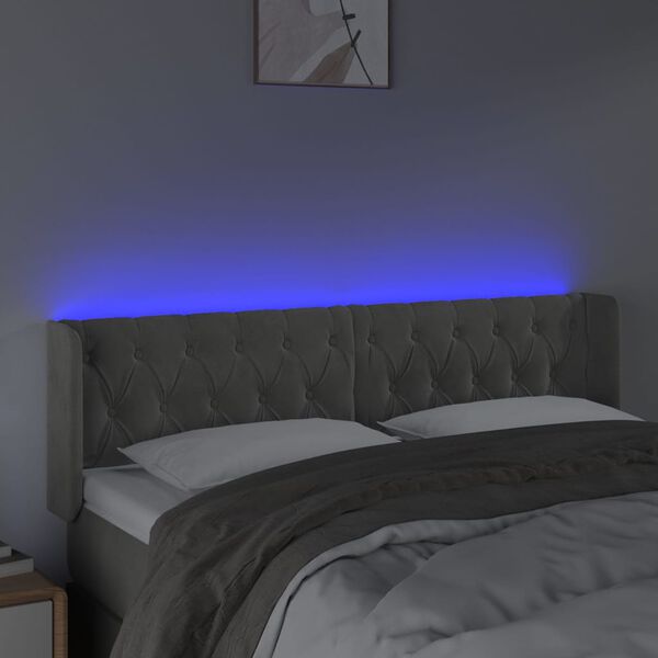 Showing Product Image 4 of 14