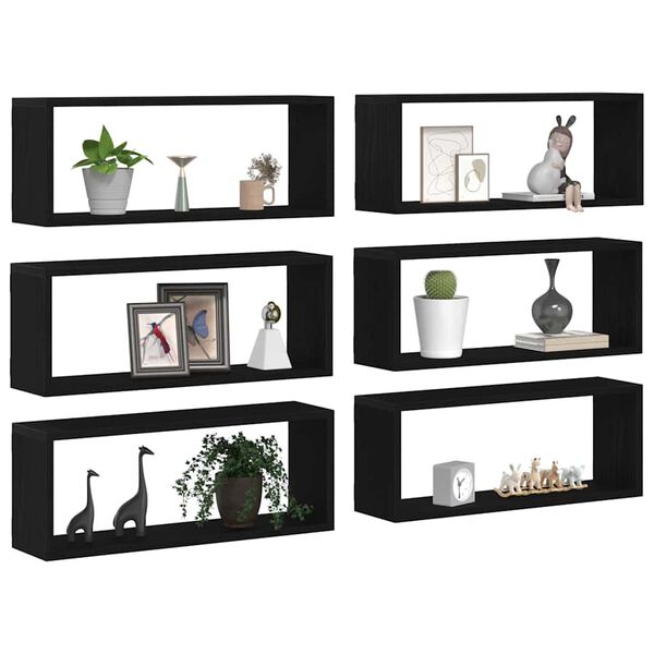 Showing Product Image 3 of 13