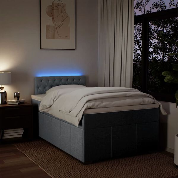 Showing Product Image 4 of 18