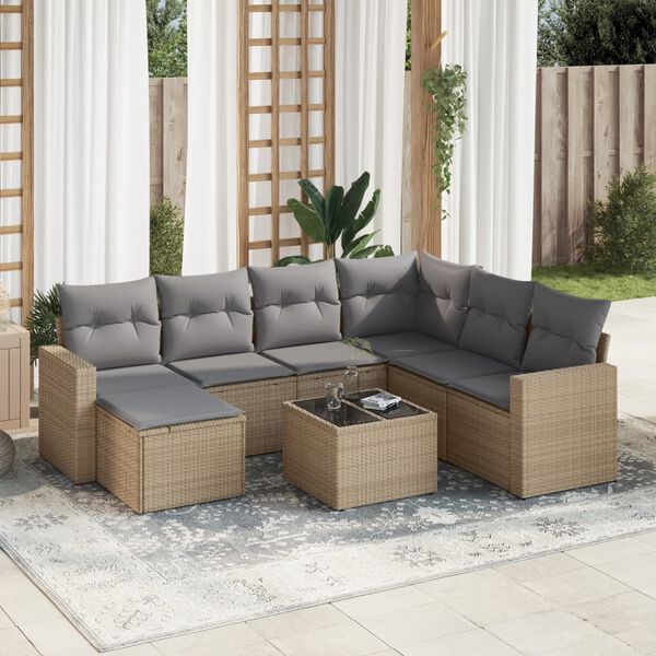 Showing Product Image 2 of 17