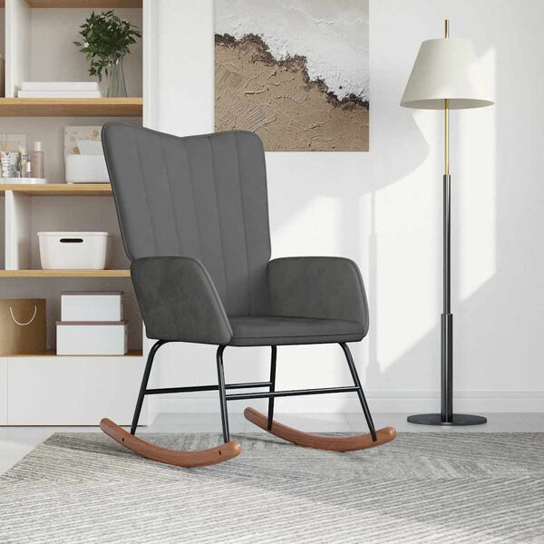 Showing Product Image 2 of 8