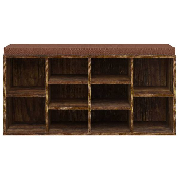 Showing Product Image 4 of 7