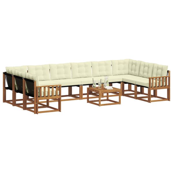 Showing Product Image 3 of 12
