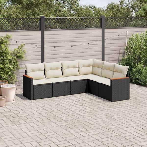 Showing Product Image 2 of 17