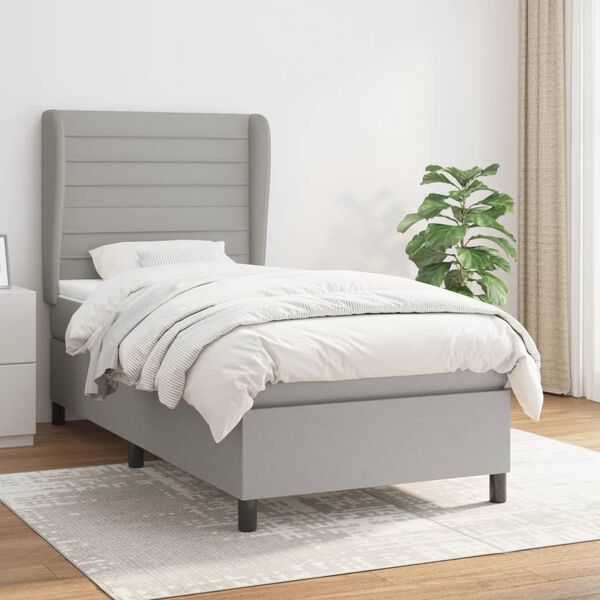 Showing Product Image 2 of 12