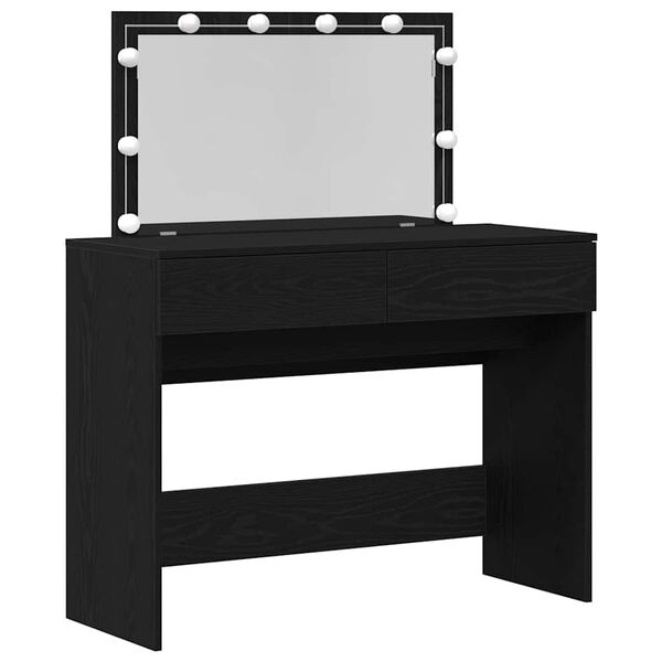 Showing Product Image 1 of 17