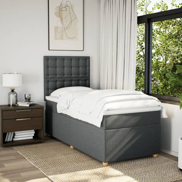 Showing Product Image 3 of 14