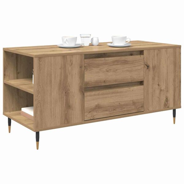 Showing Product Image 3 of 12