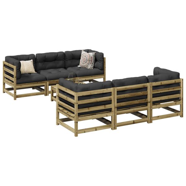 Showing Product Image 2 of 12