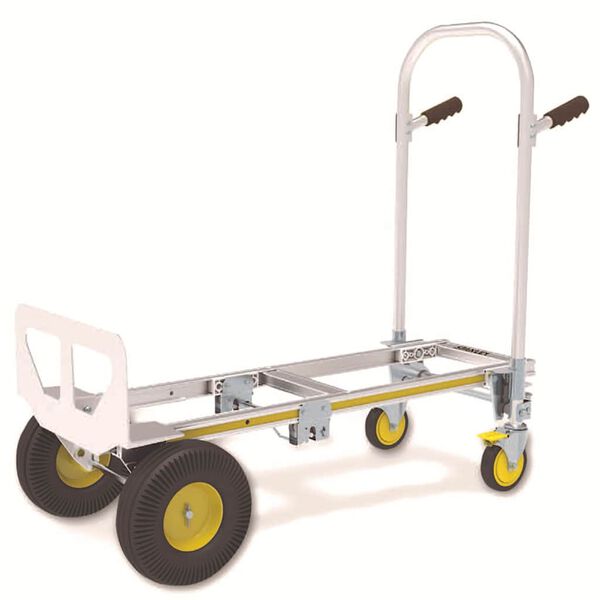Showing Product Image 2 of 3