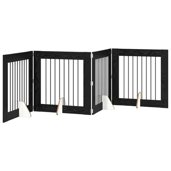 Showing Product Image 4 of 10