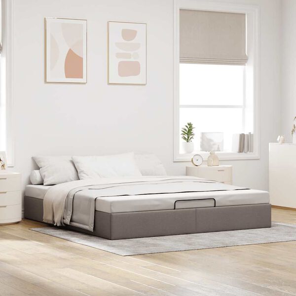 Showing Product Image 3 of 14