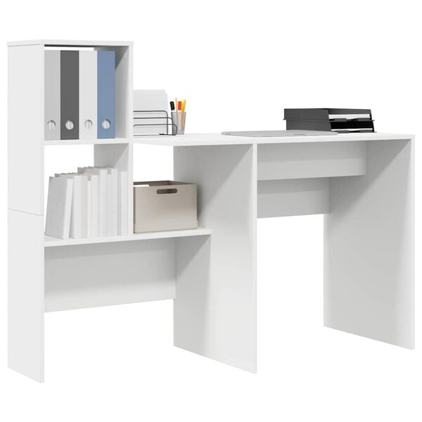 Showing Product Image 3 of 12