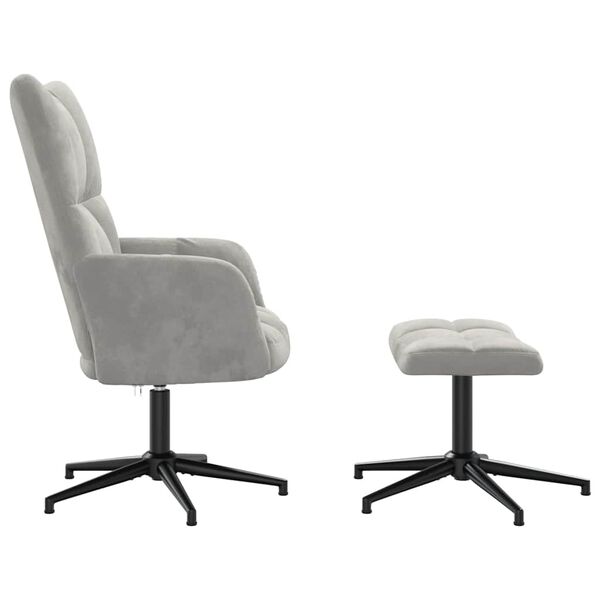 Showing Product Image 4 of 12