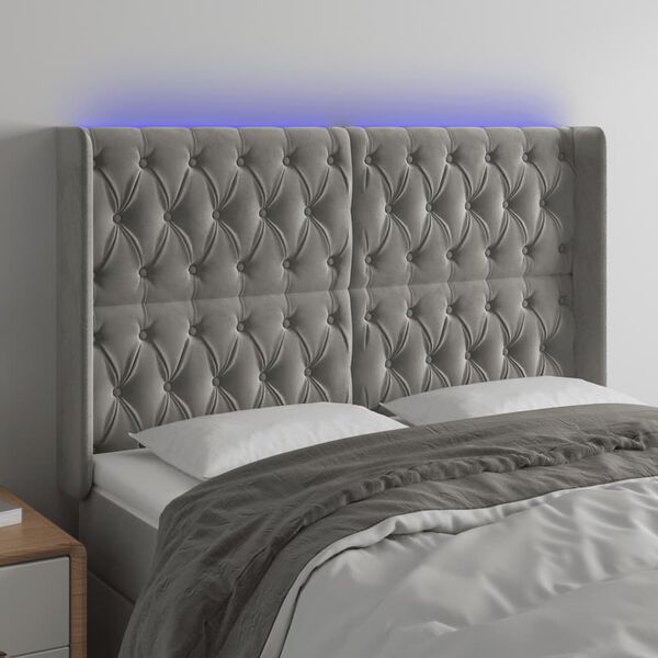 Showing Product Image 2 of 14