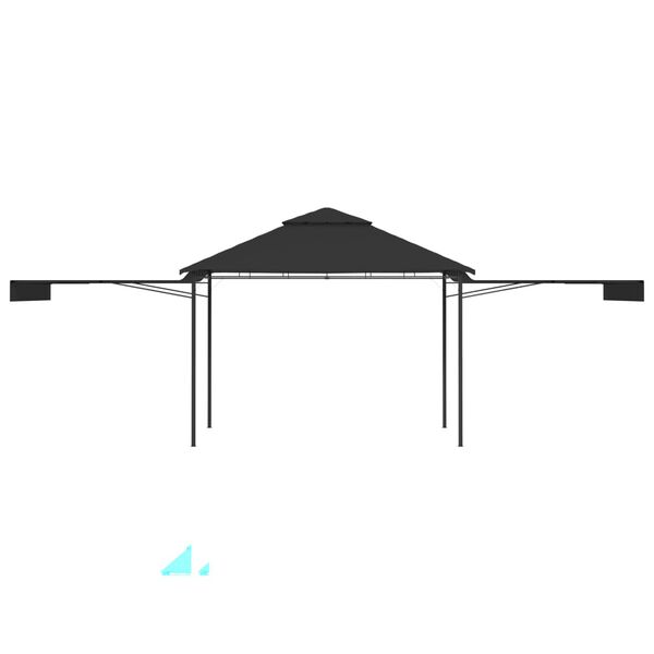 Showing Product Image 4 of 10
