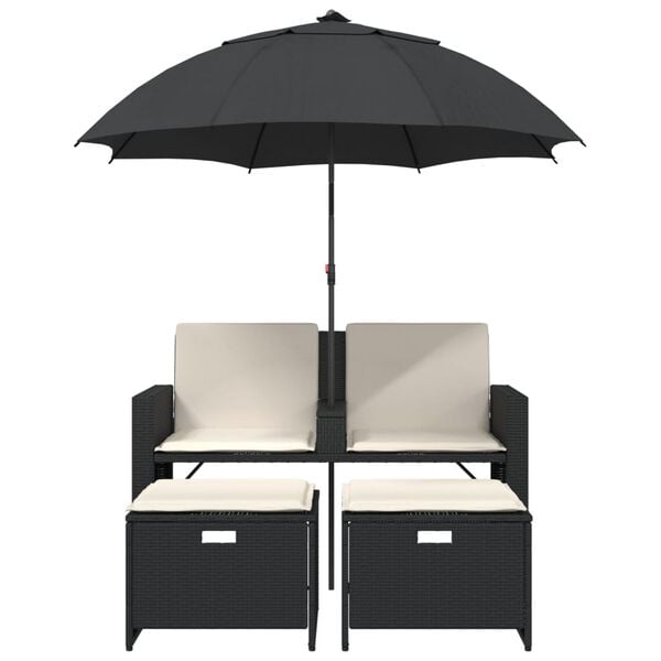 Showing Product Image 4 of 12