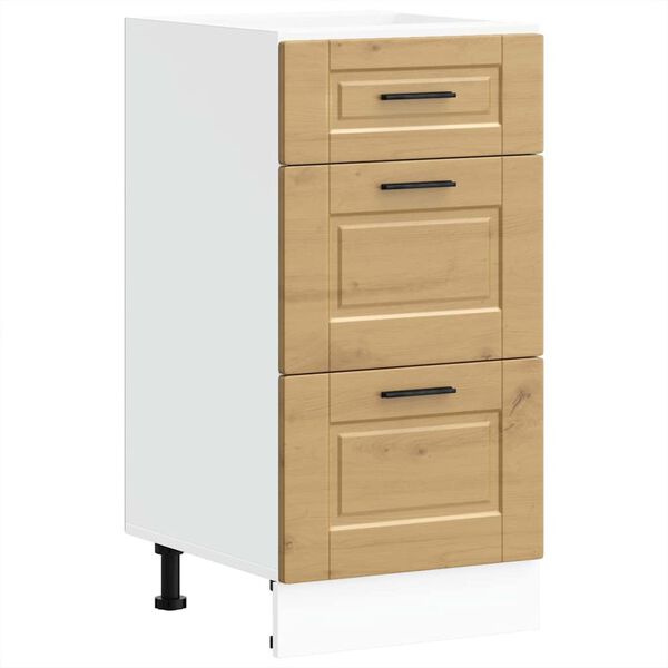 Showing Product Image 1 of 13