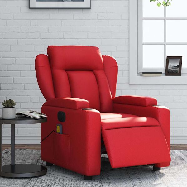 Showing Product Image 2 of 16