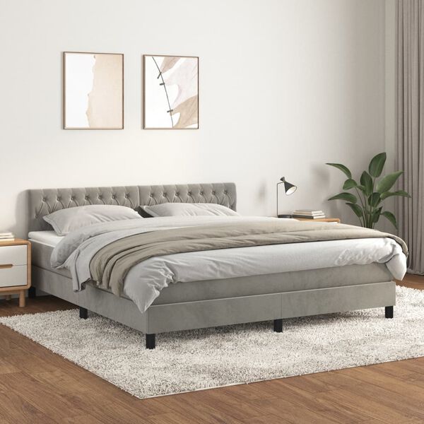 Showing Product Image 2 of 11