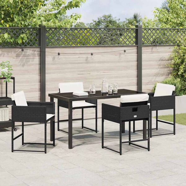 Showing Product Image 4 of 11