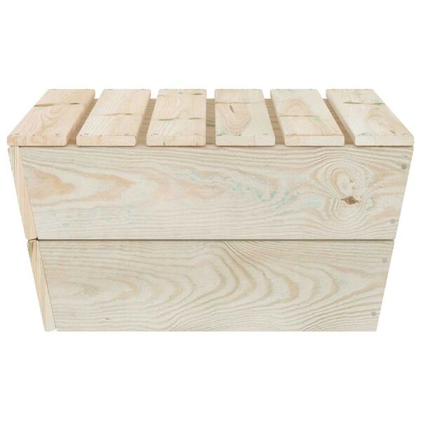 Showing Product Image 4 of 8