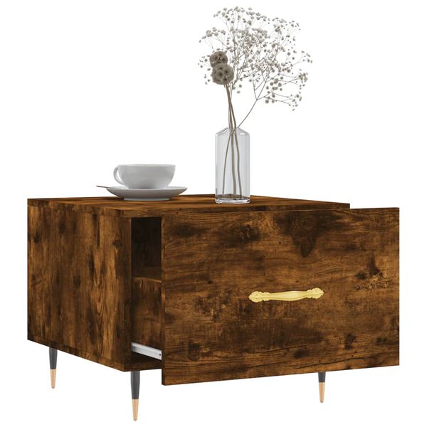 Showing Product Image 4 of 13