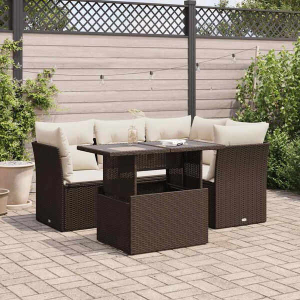Showing Product Image 2 of 15