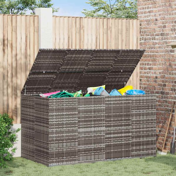 Showing Product Image 2 of 11