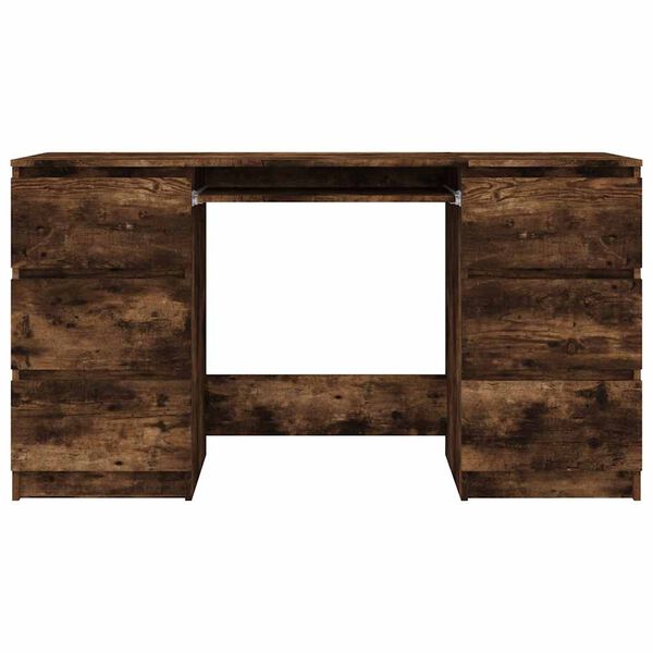 Showing Product Image 4 of 8