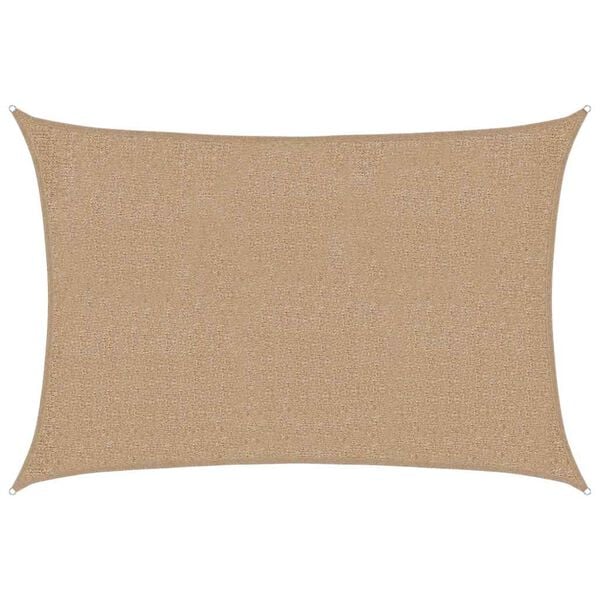 Showing Product Image 1 of 10